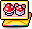 Mushroom Garden Set Selector Coupon