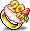 20th Anniversary Ring Coupon
