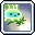 Rock Spirit Spotlight Coupon