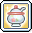 Afternoon Tea Damage Skin (Symbol)