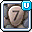 Pebble Damage Skin (Unit)