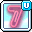 Paper Clip Damage Skin (Unit)