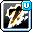 Xuanshan Damage Skin (Unit)