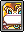 Enhanced Corallite Guardian Familiar
