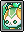 Enhanced Olivine Guardian Familiar