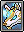 Enhanced Diamond Guardian Familiar