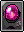 Angler Bomb Tester Familiar