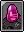 Angler Melee Tester Familiar