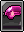 Angler Electro Tester Familiar