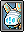 Guard Corundum Familiar