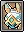 Guard Agate Familiar