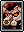 Disintegrating Test Subject Familiar