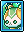Enhanced Olivine Guardian Familiar
