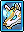 Enhanced Diamond Guardian Familiar