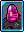 Angler Melee Tester Familiar