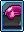 Angler Electro Tester Familiar