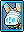 Guard Corundum Familiar