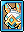 Guard Agate Familiar