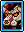 Disintegrating Test Subject Familiar