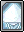 Harsh Winter Researcher Familiar