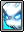 Ink-Winged Owl Familiar