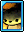 Inkblot Sable Familiar