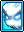 Ink-Winged Owl Familiar