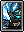 High Flora Foot Soldier Familiar
