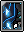 High Flora Armored Soldier Familiar