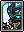 High Flora Longswordsman Familiar