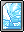 Frozen Flora Foot Soldier Familiar