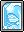 Frozen Flora Magician Familiar