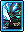 High Flora Foot Soldier Familiar