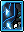 High Flora Armored Soldier Familiar