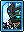 High Flora Longswordsman Familiar