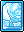 Frozen Flora Foot Soldier Familiar