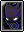 Despairing Guard Familiar