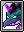 Monstrous Shadow Bird Familiar