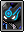 Despairing Hunter Familiar