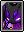 Knight of the Source Familiar