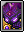 Priest of the Source Familiar