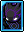 Despairing Guard Familiar