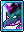 Monstrous Shadow Bird Familiar