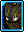 Abyssal Guard Familiar