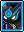 Despairing Hunter Familiar