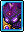 Priest of the Source Familiar