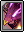 Executor of Eternity Familiar