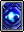 Night Guide Familiar