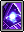 Phantasmal Guide Familiar