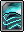 Soul Slayer Familiar